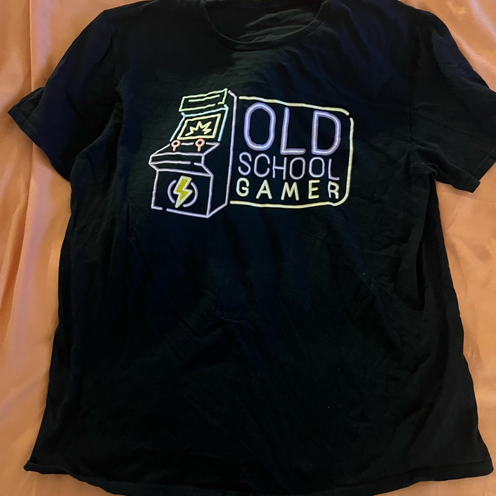 Women’s tee